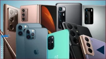 مواجهة هواتف.. أوبو A78 يتحدى Nothing Phone في سباق الأداء والتصميم